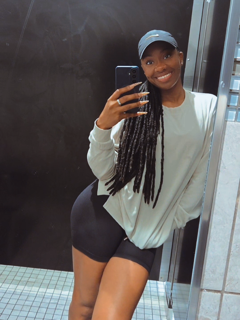 @🌻Mercedes🌻