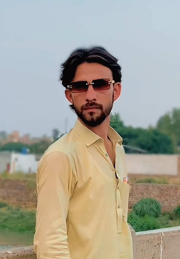 @🦅 HAPPY WASEEM 👑