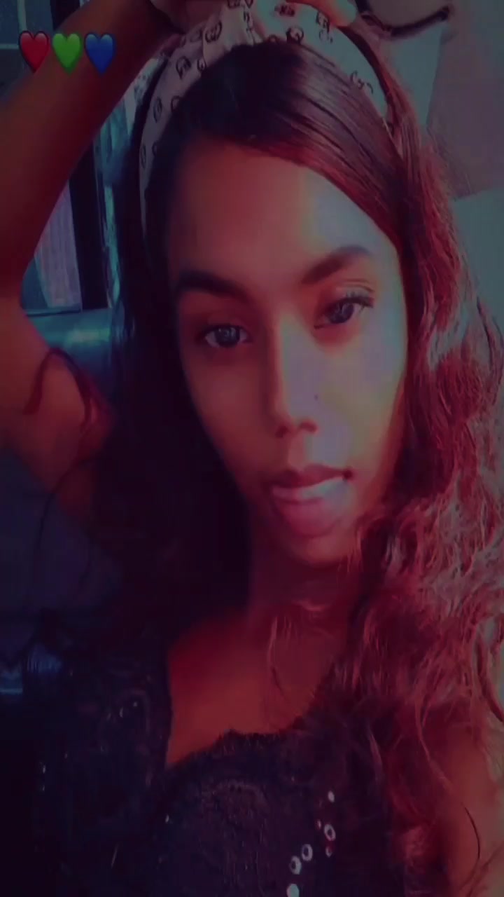 @Shalini❤️&zwj;🩹