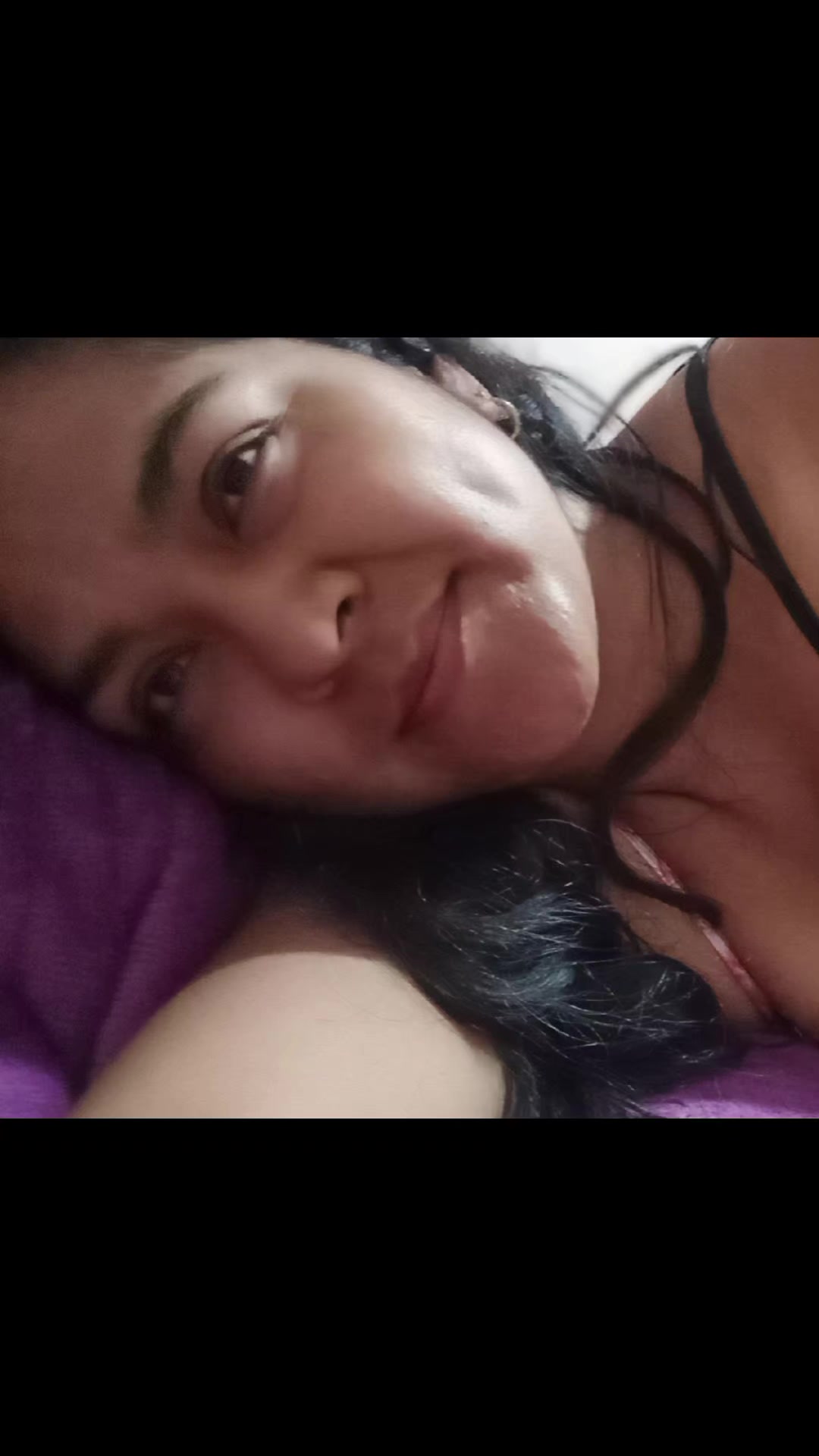@Lulú