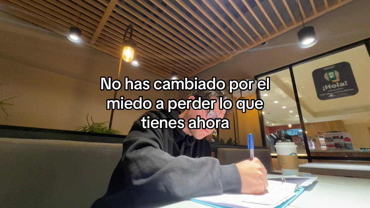 @chuyito