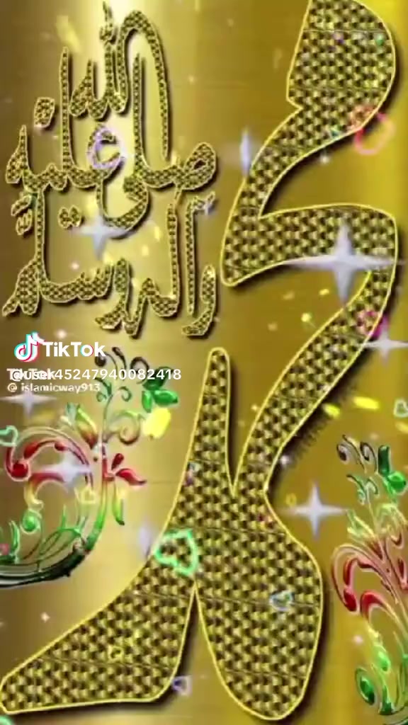 @Shumaila Akhtar