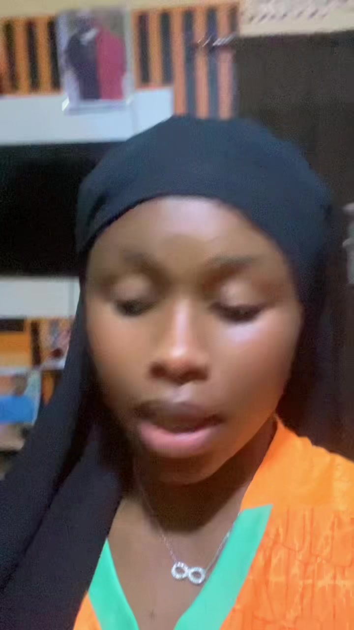 @Zey.💕Meite💋