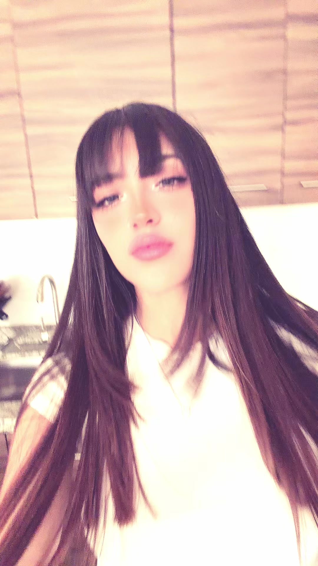 @FLVCKKA