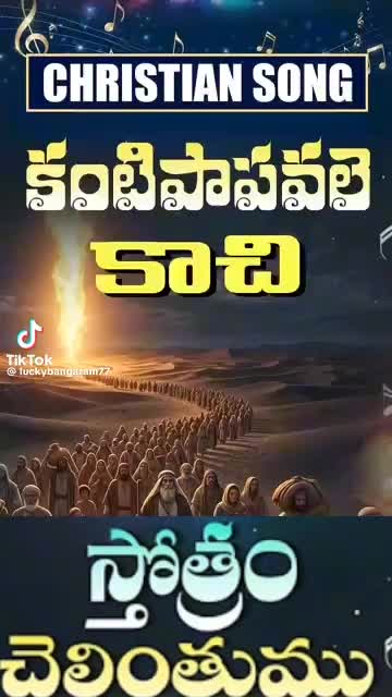 @💞🇮🇳💞K Raju💞🇮🇳💞