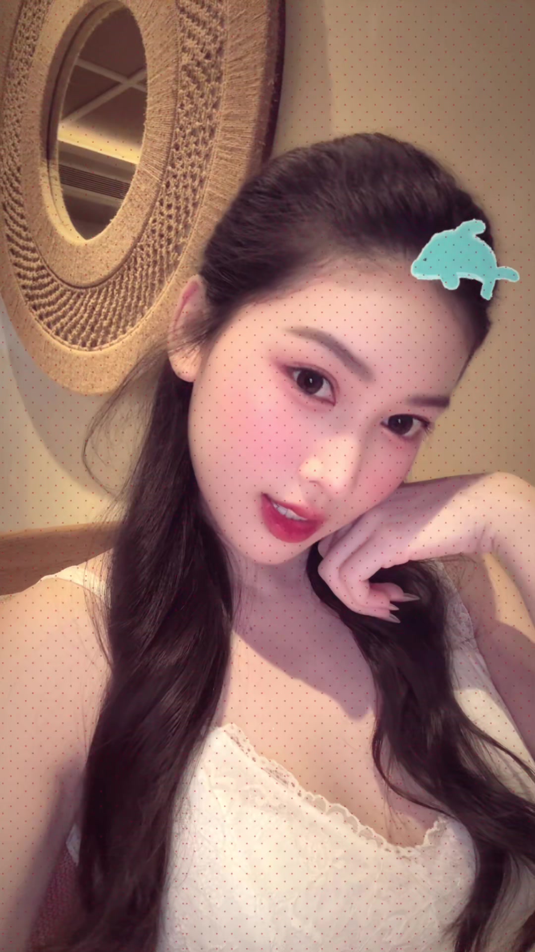 @Nguyễn Lê Ngọc Thảo