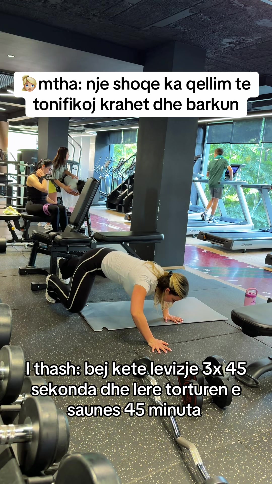 @Trainwithflobi1