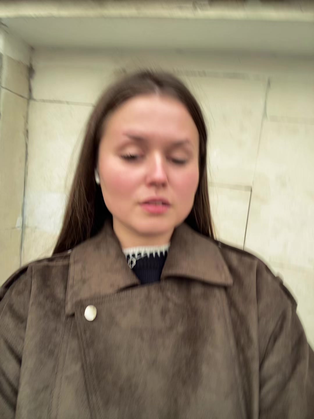 @Алёночка МироноVа