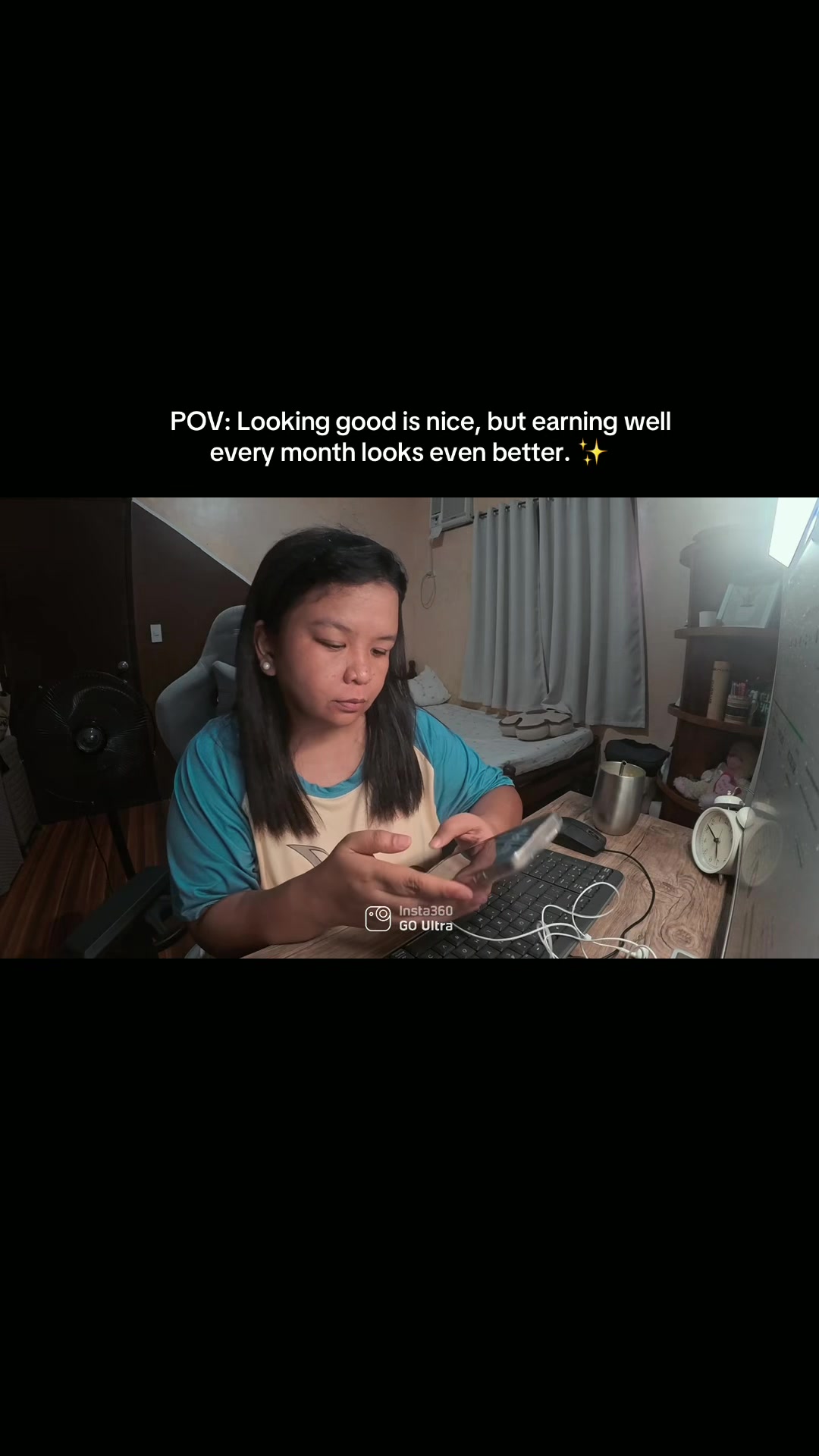 @𝓙𝓮𝓷 🌻