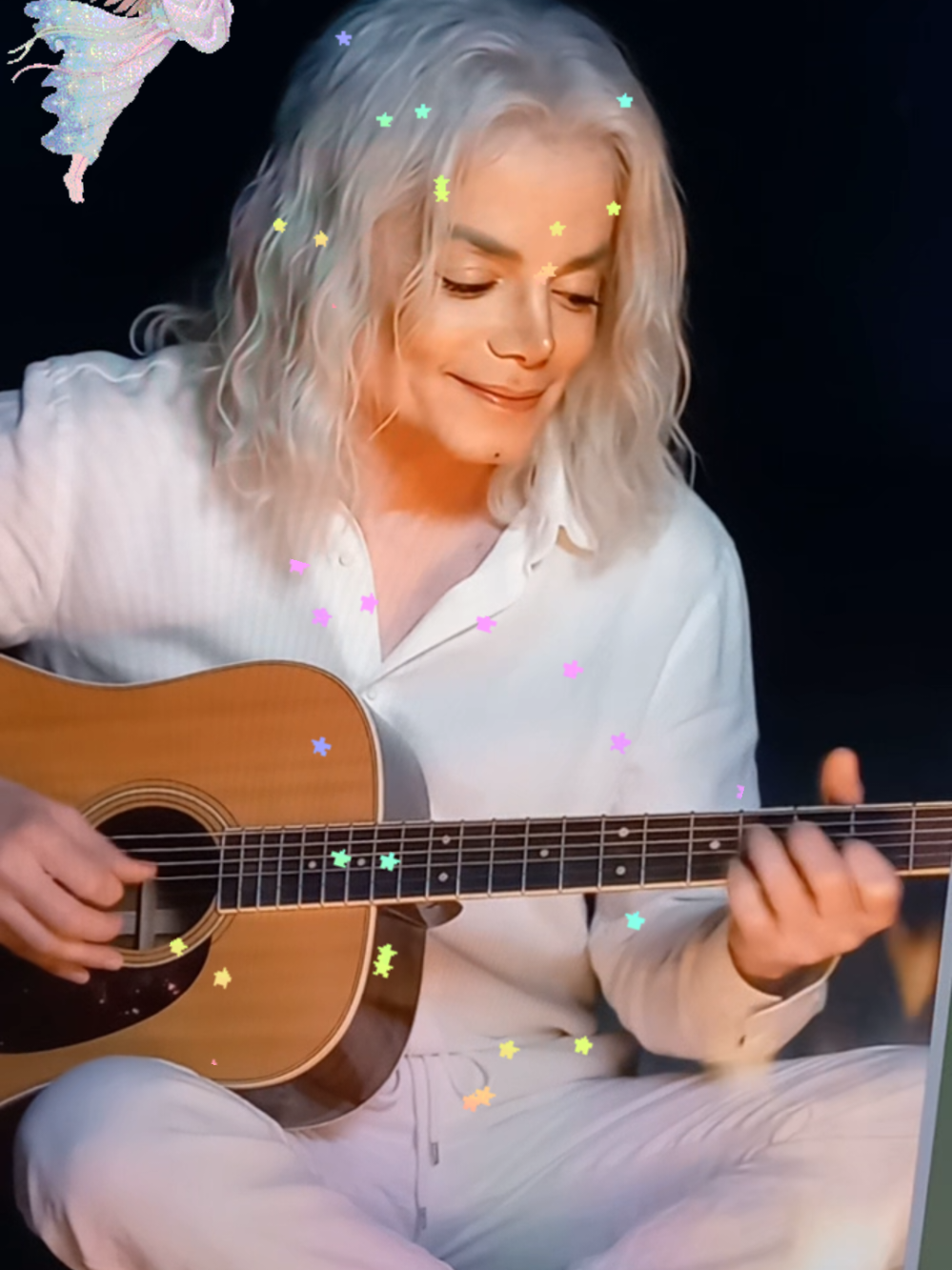 @Kari