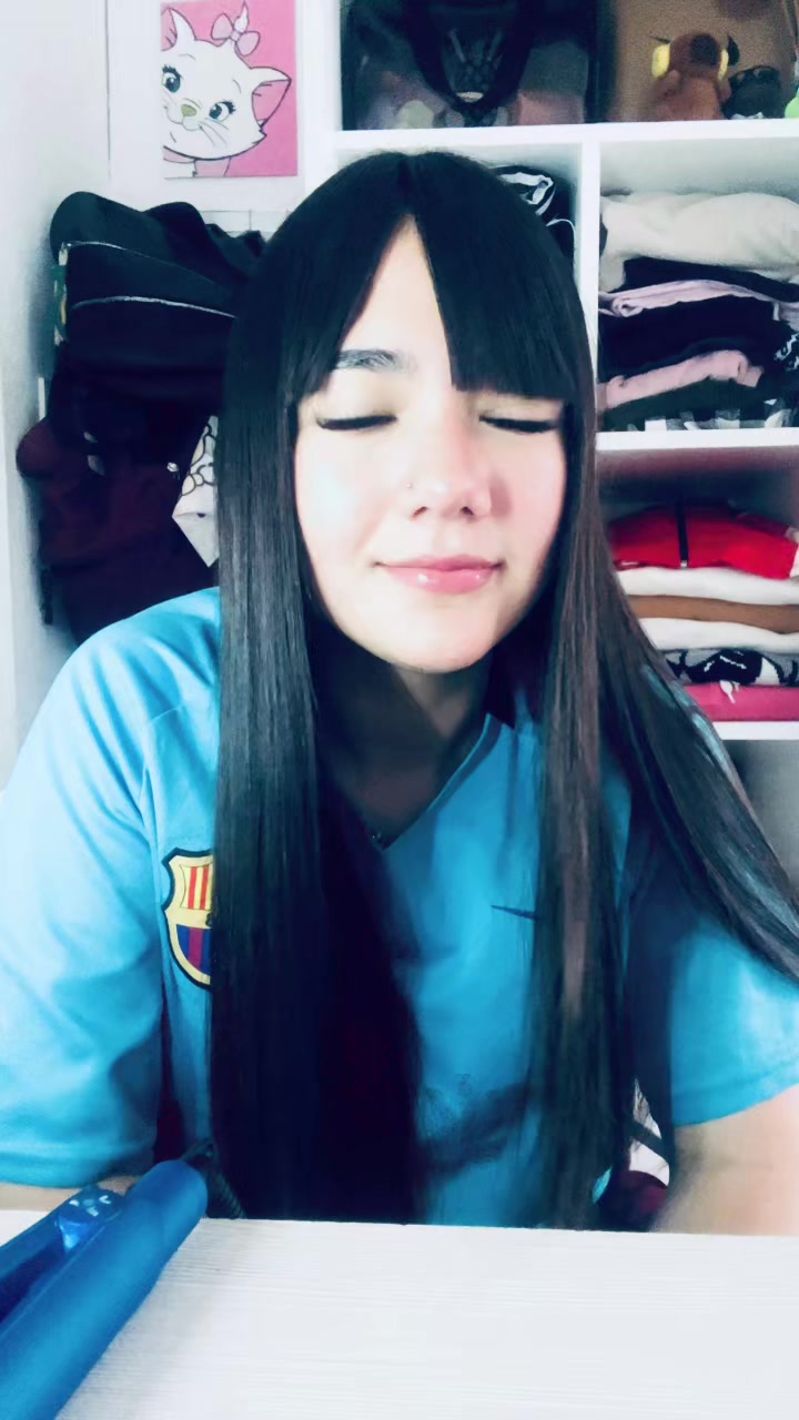 @Jaz