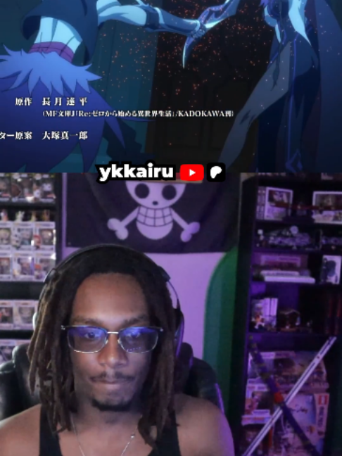 @ykKairu🦹🏽&zwj;♂️