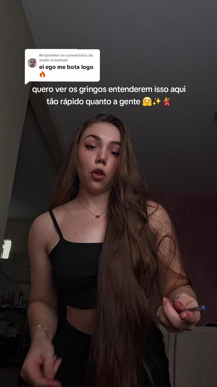 @mika