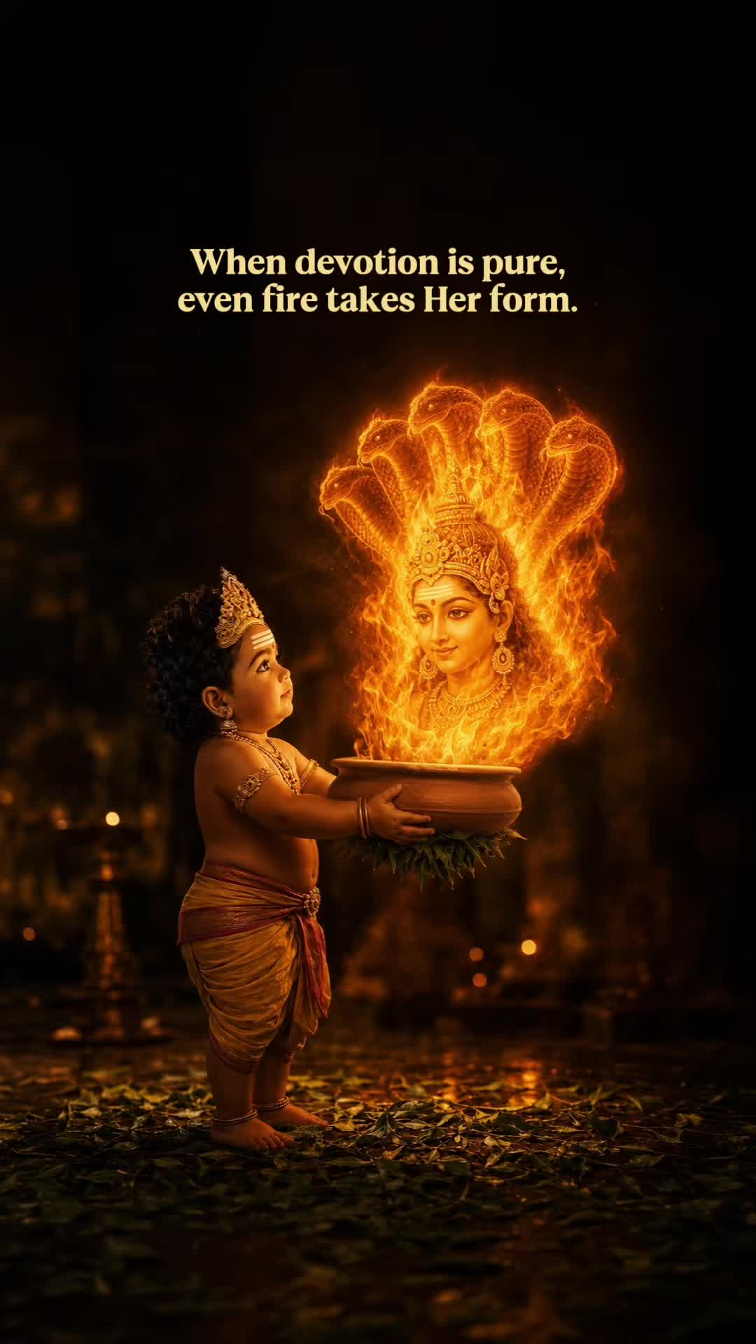 @Rames Harikrishnasamy