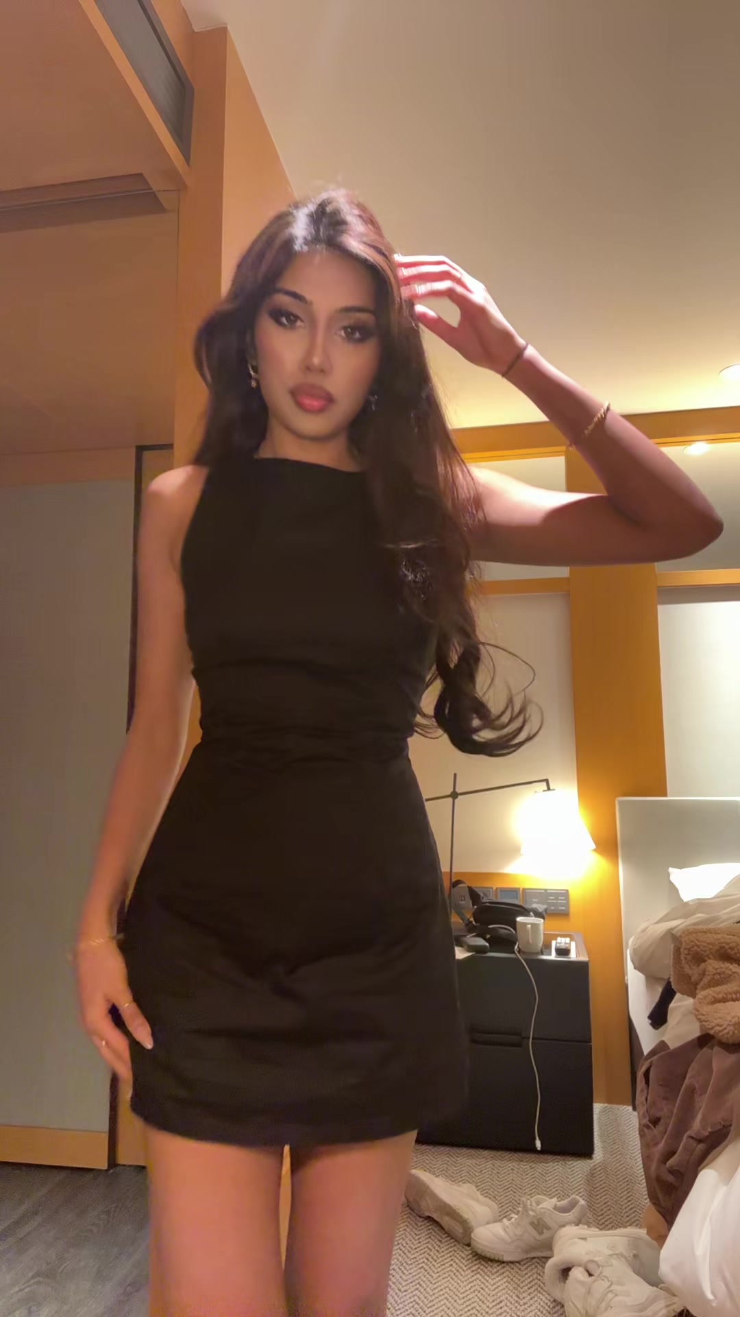 @namita