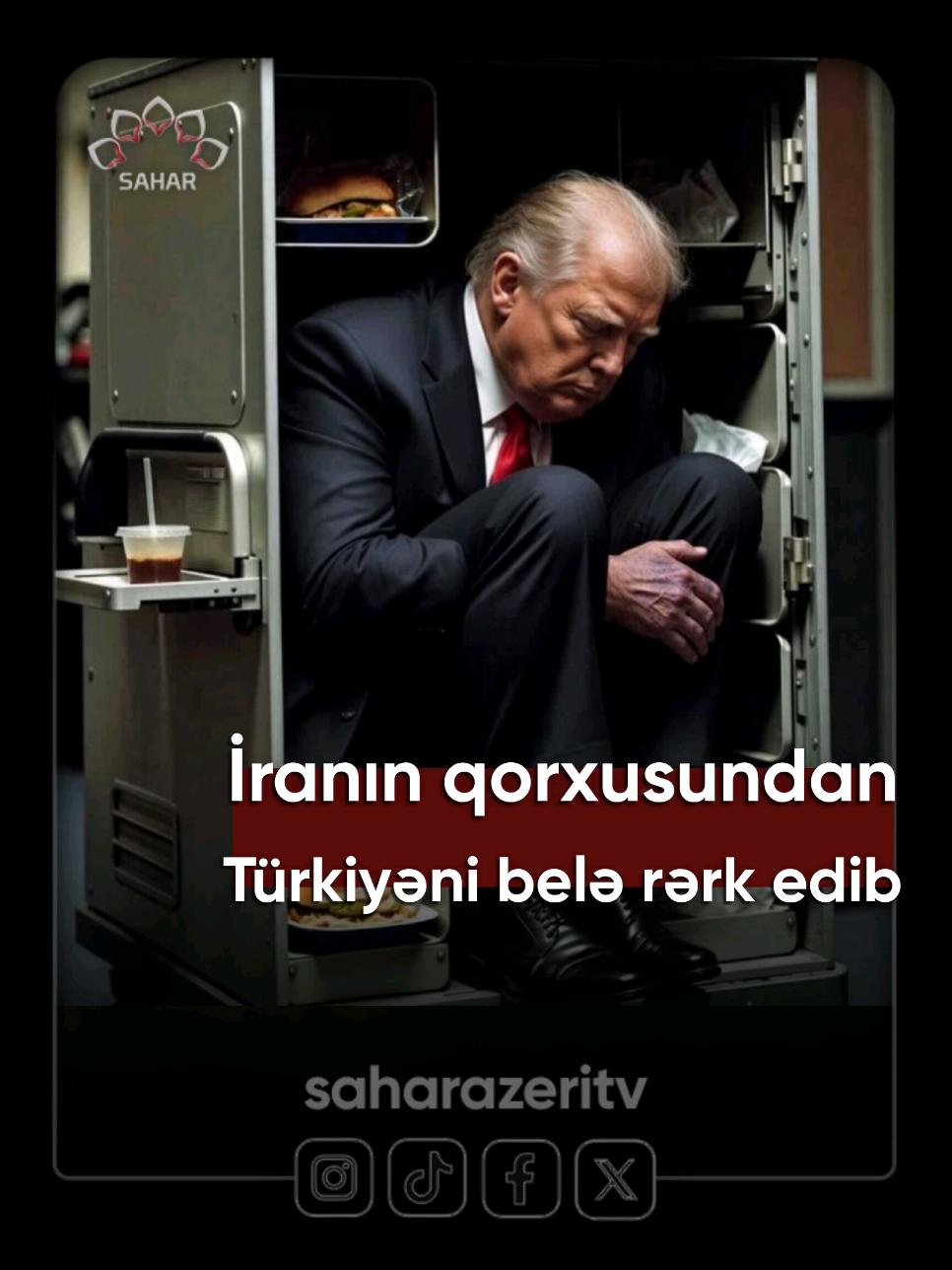 @Səhər TV