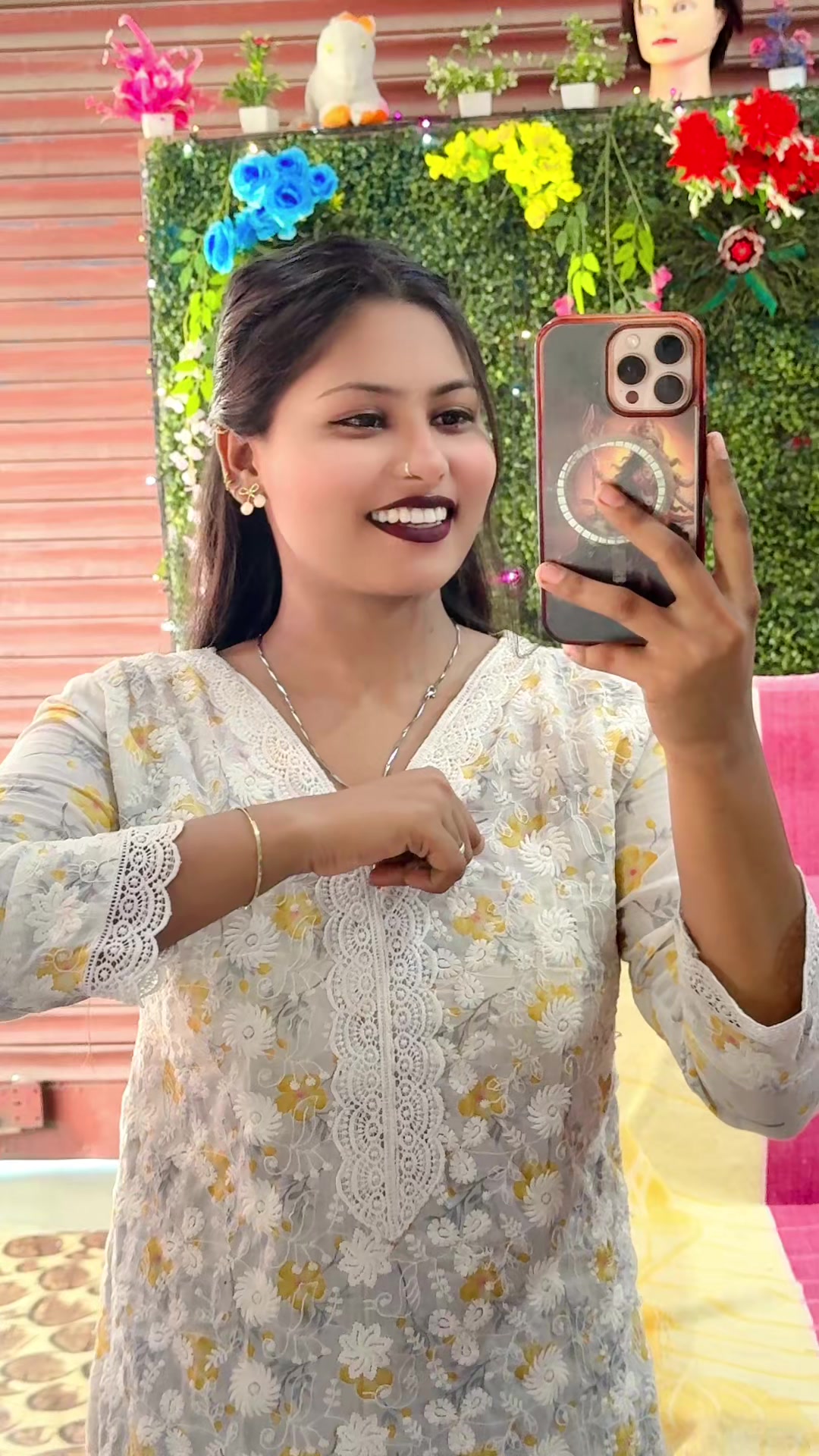 @Priyanka sah