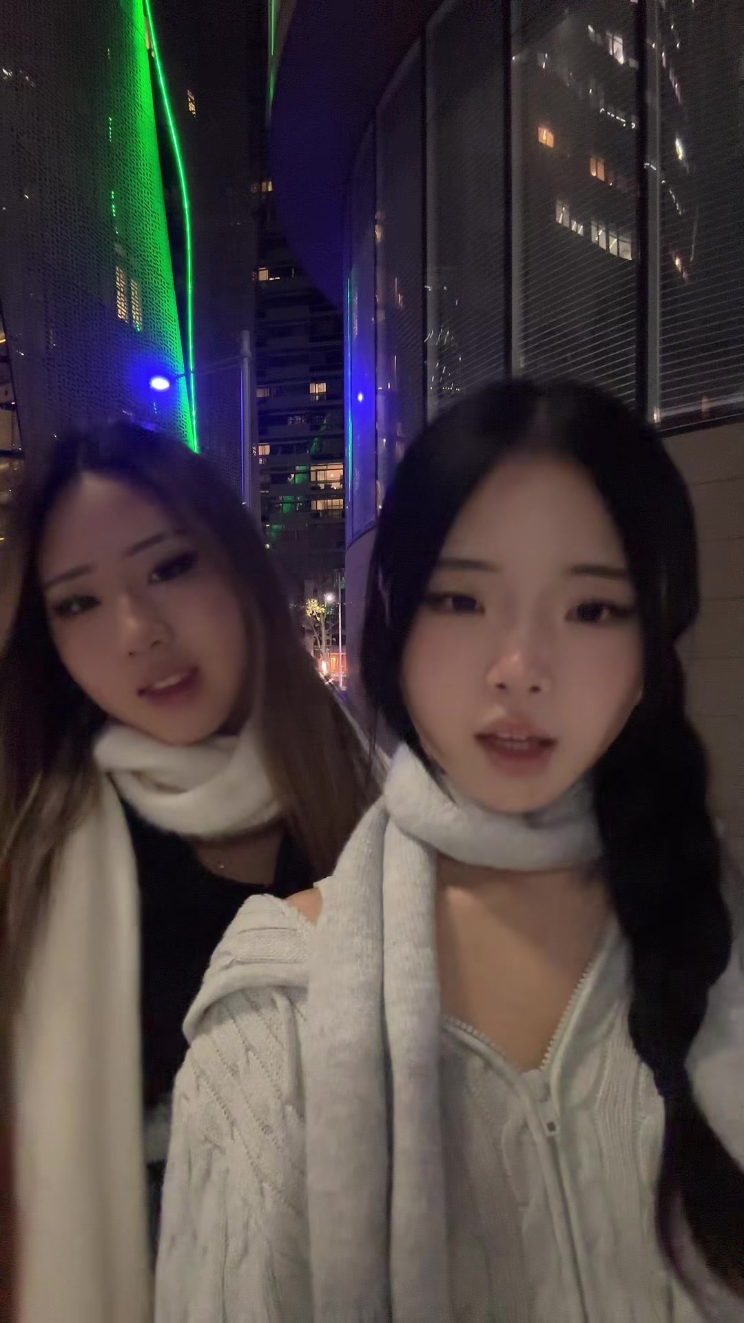 @yuna jung