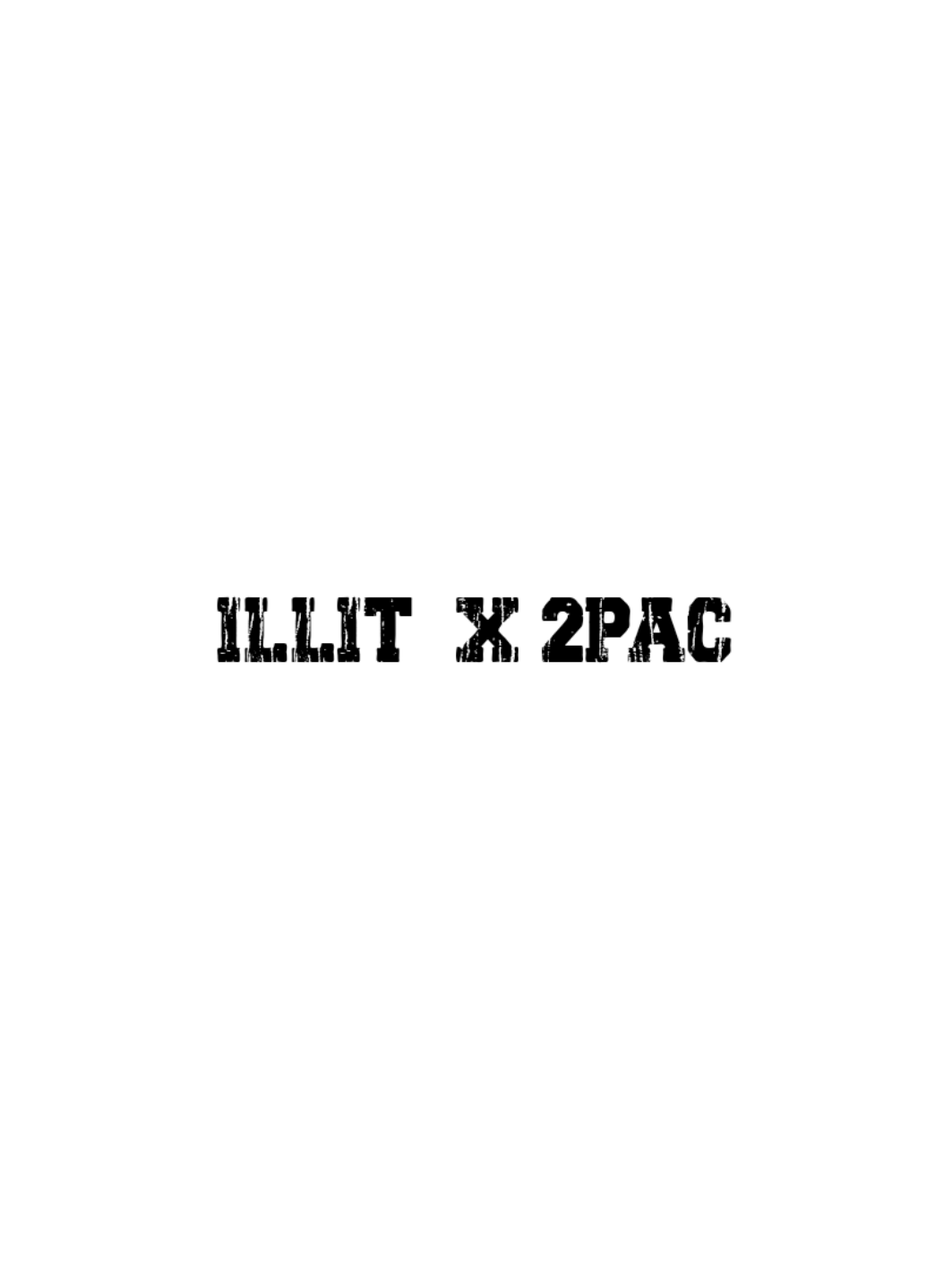 @๐๐๐ ๐๐ก๐๐ง๐ง.
