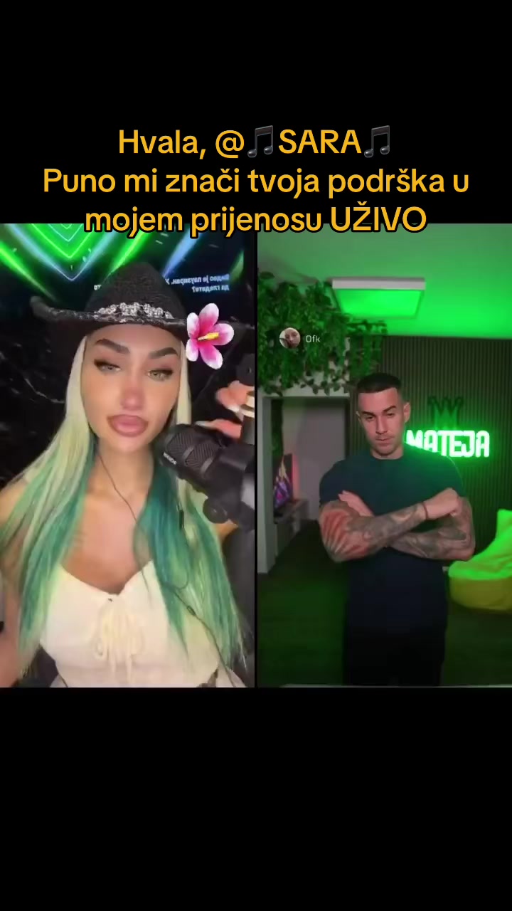 @natalijamarinkovic