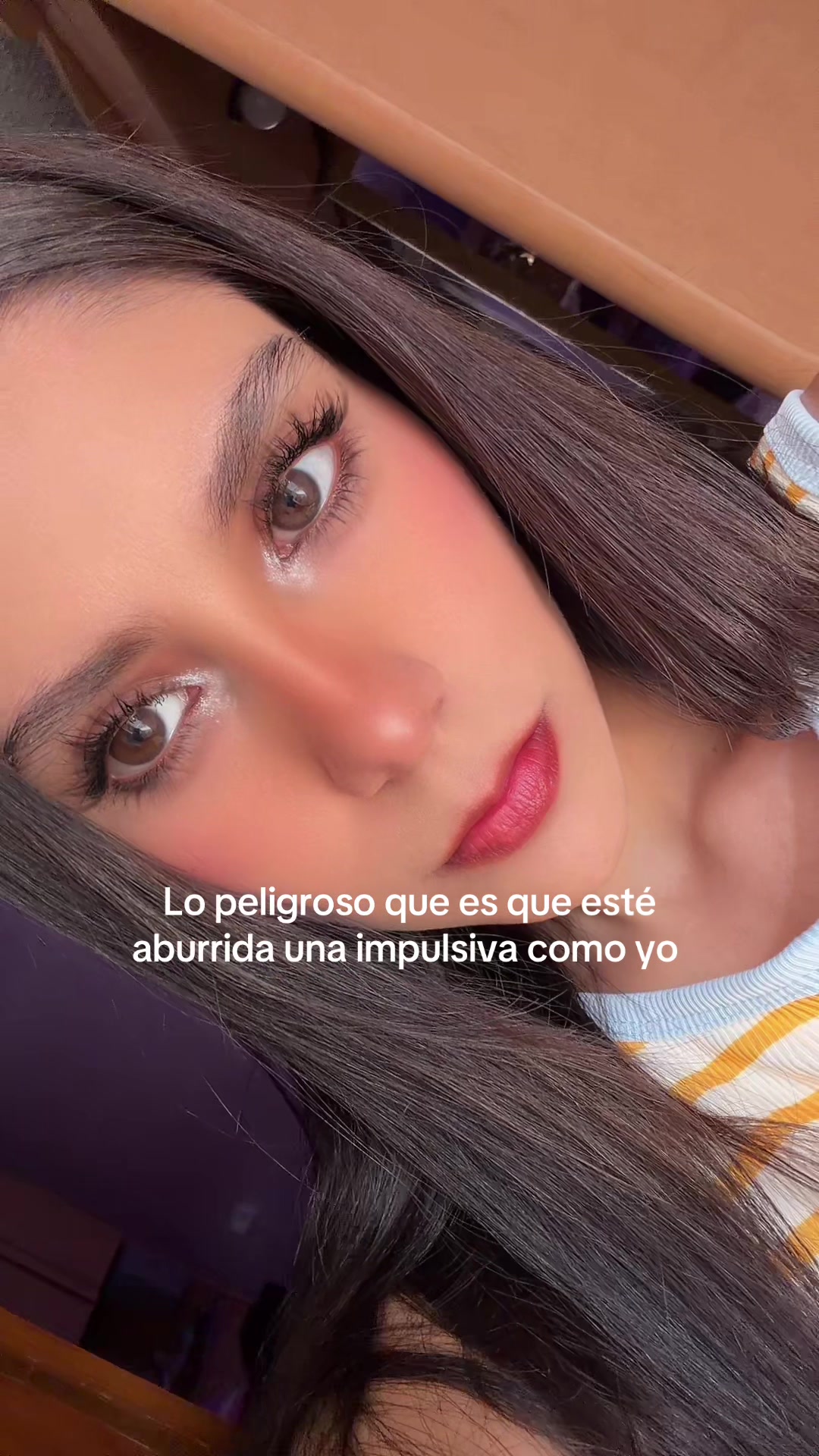 @🔮мaяiaa cm🔮