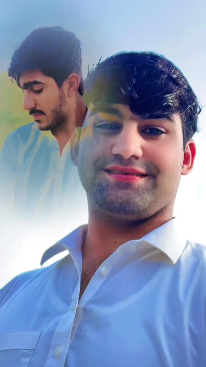 @زاھد صافی۔ 💫