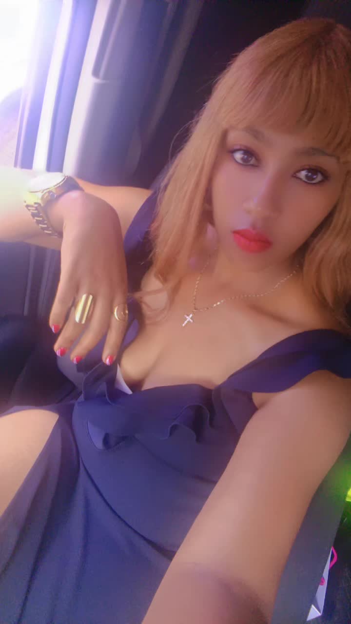 @Akiikipowers