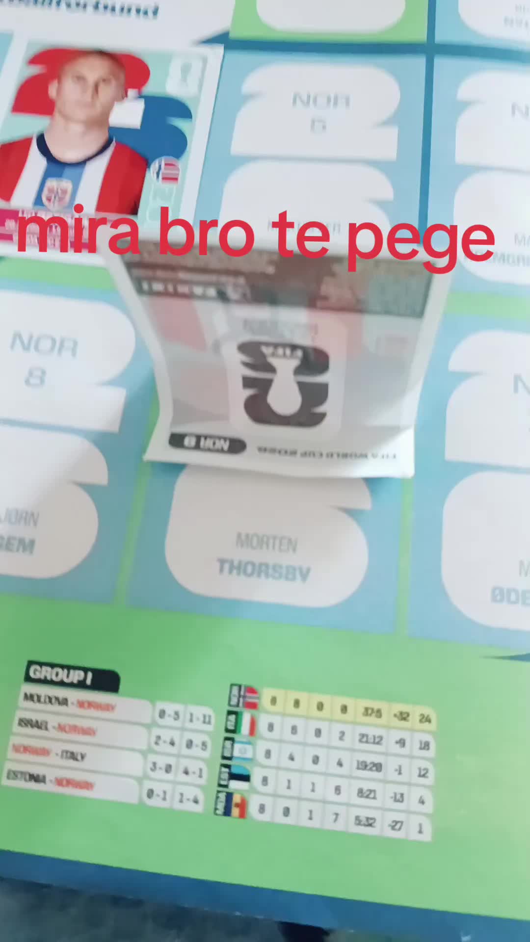 @chiva ermano