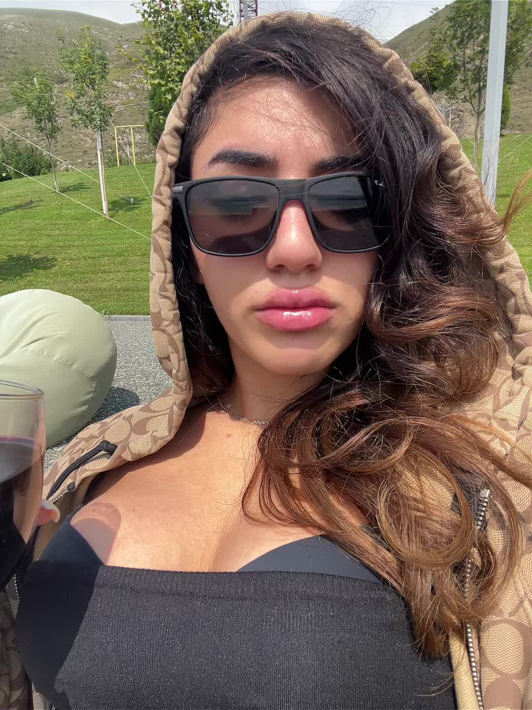 @ostavda0