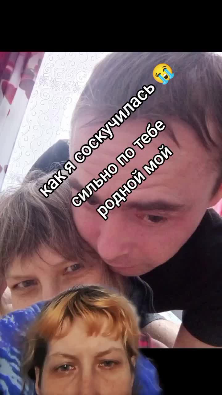@@2021наталья н