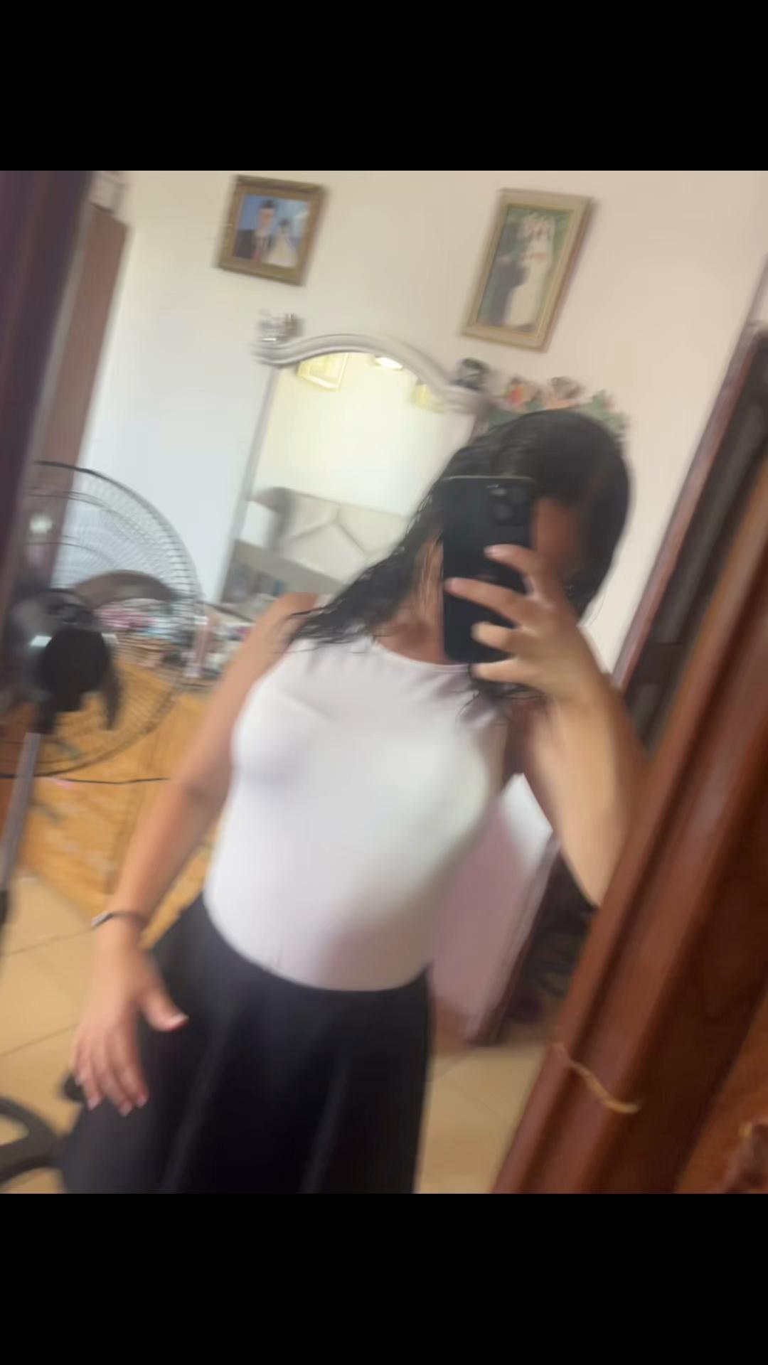 @Joana๐ฆ