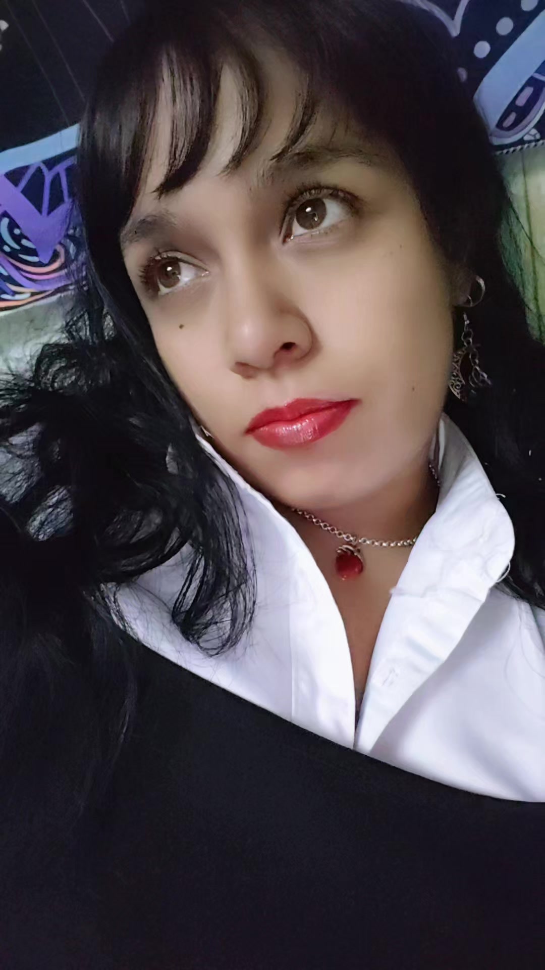 @Keniverso🦇