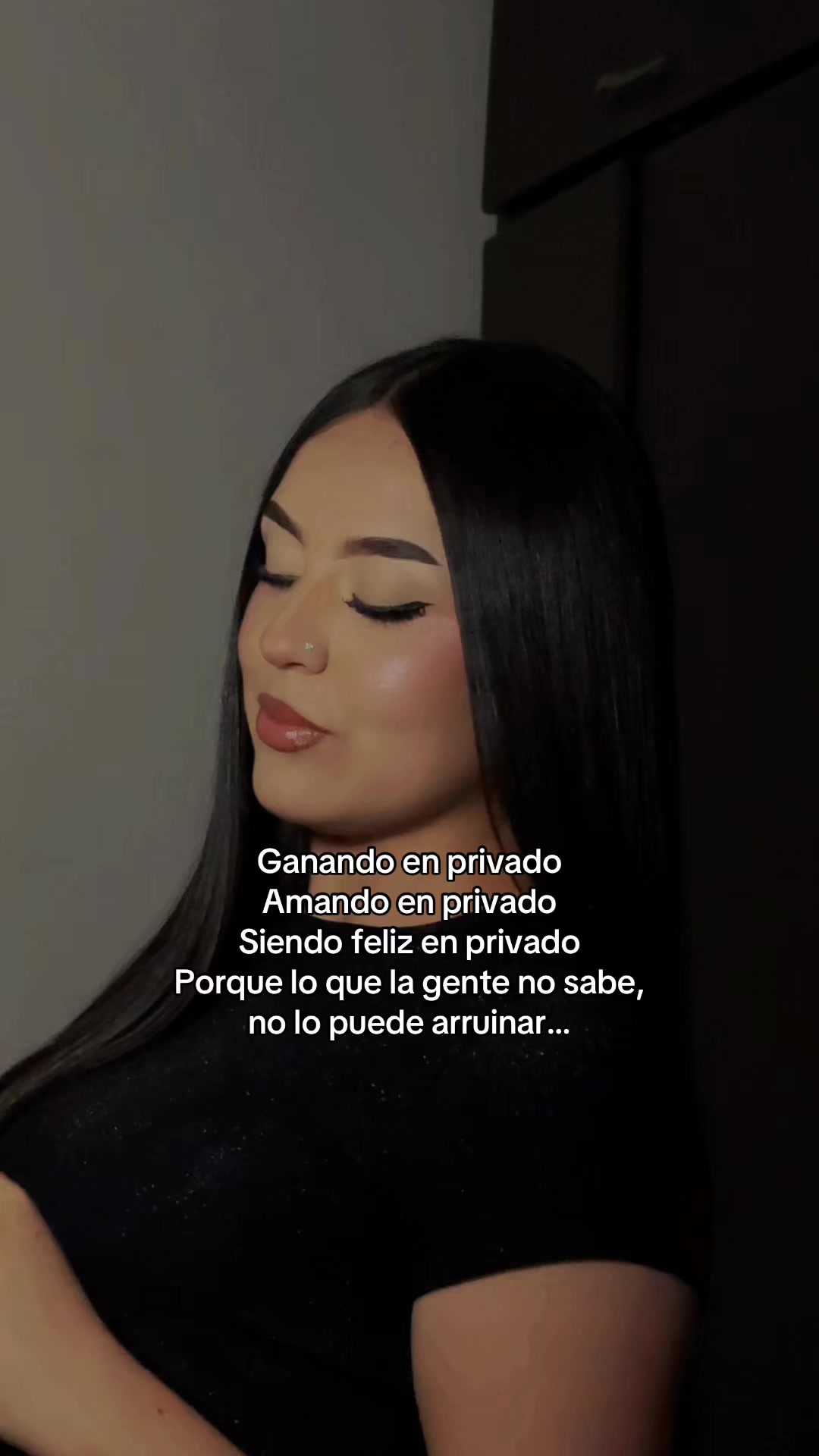 @𝐕𝐢𝐯𝐢𝐚𝐧💋