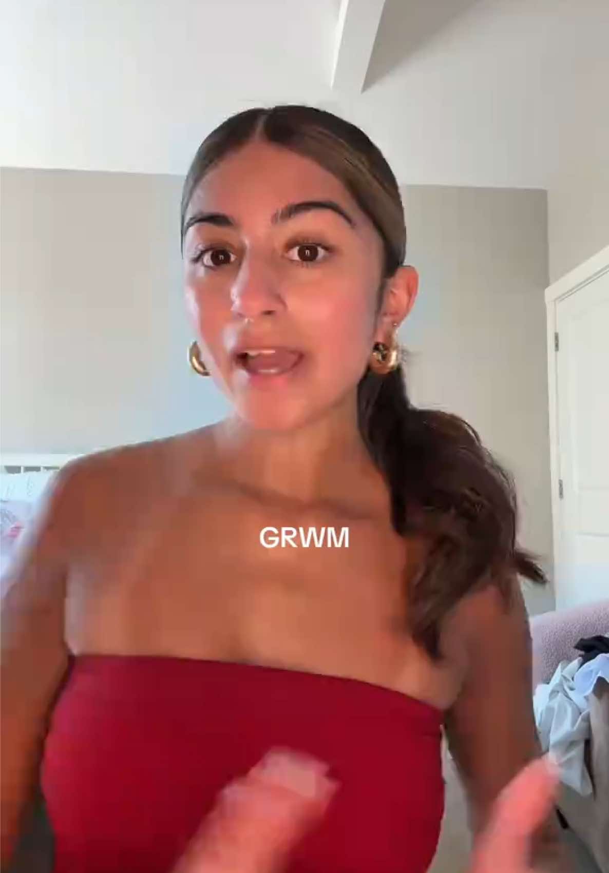 @sevina