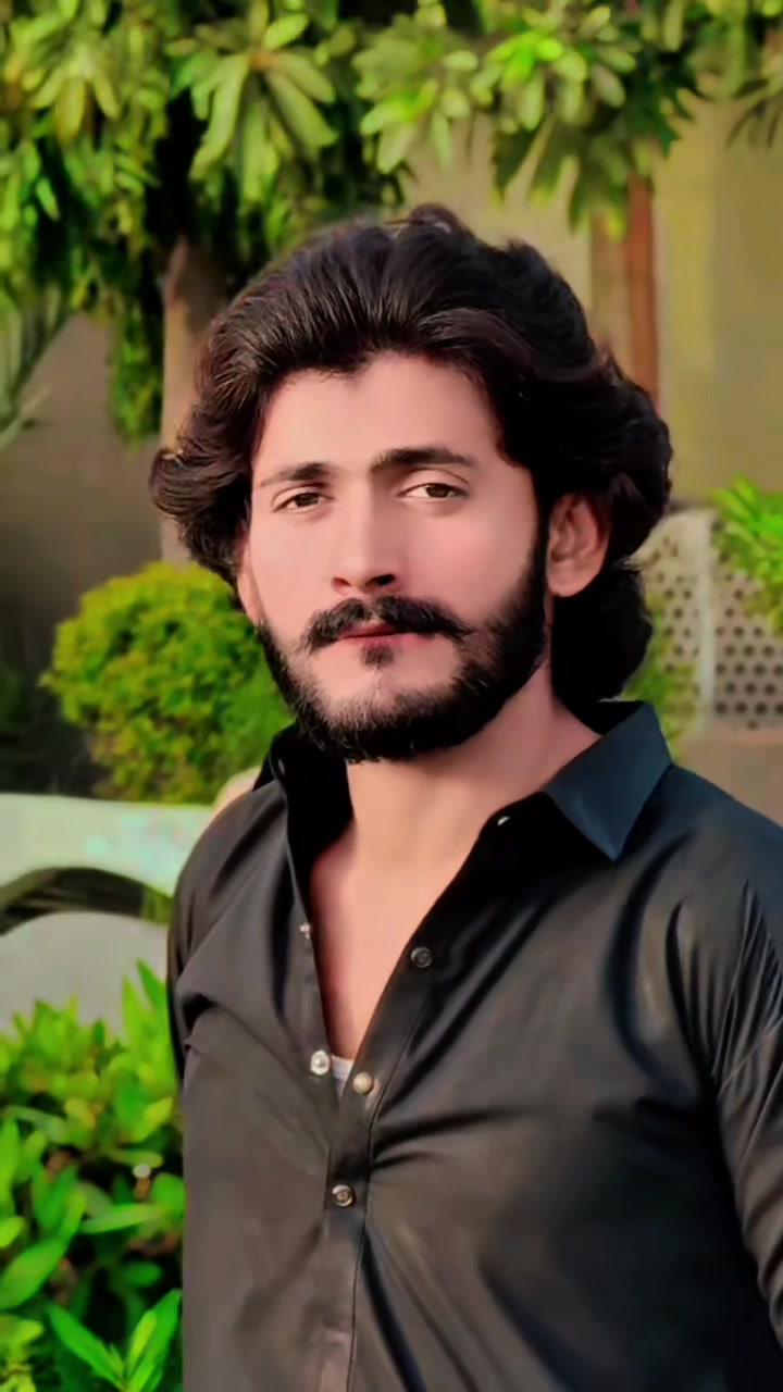 @❤️MAST ARIF❤️