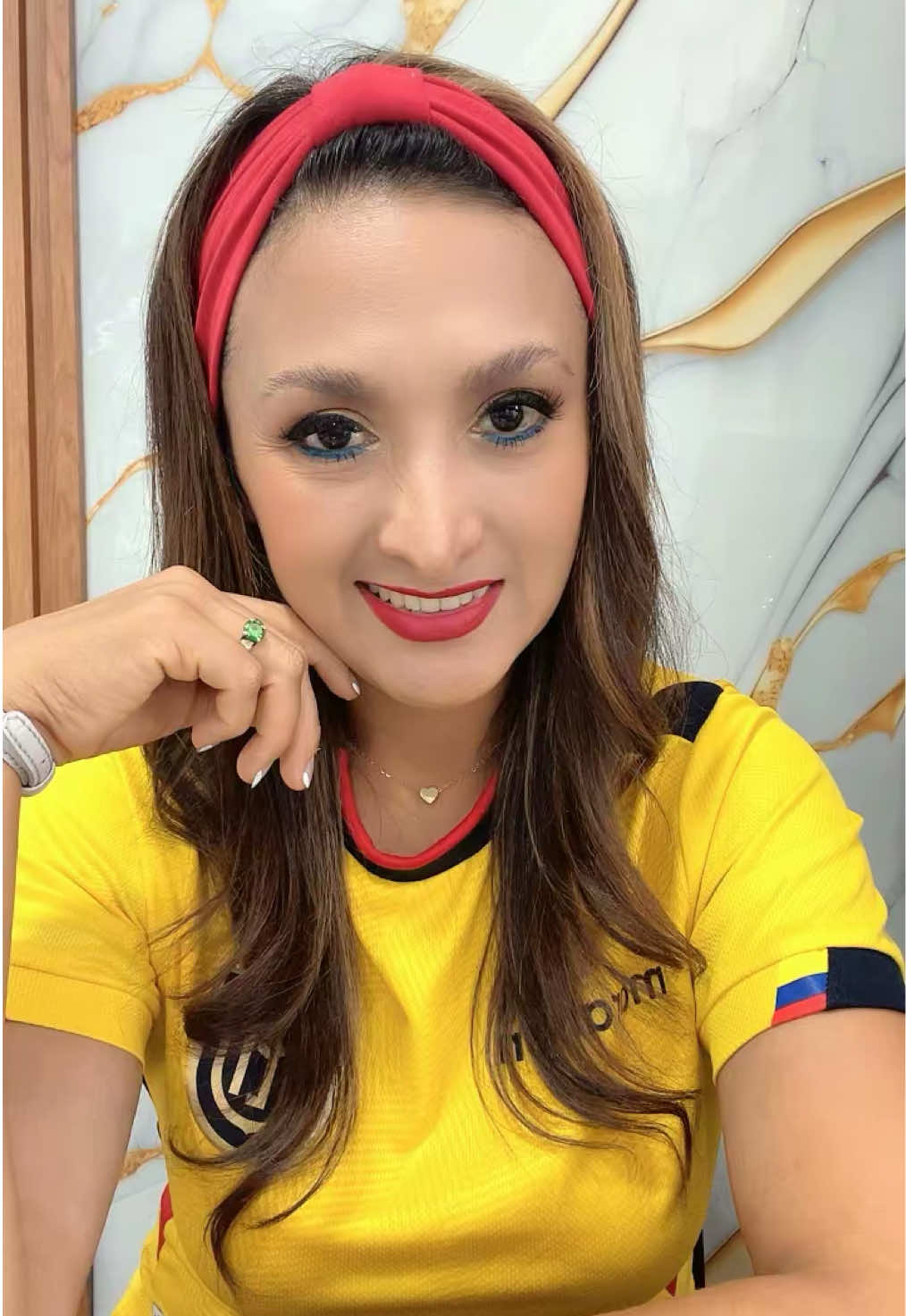 @La Gemita Adry💎✨
