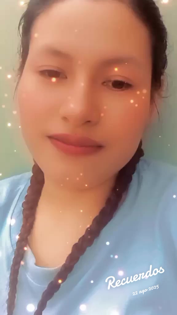 @💯💪💎ELI💞LUNA ♉🦋💚⚔️🌽❤️&zwj;🩹