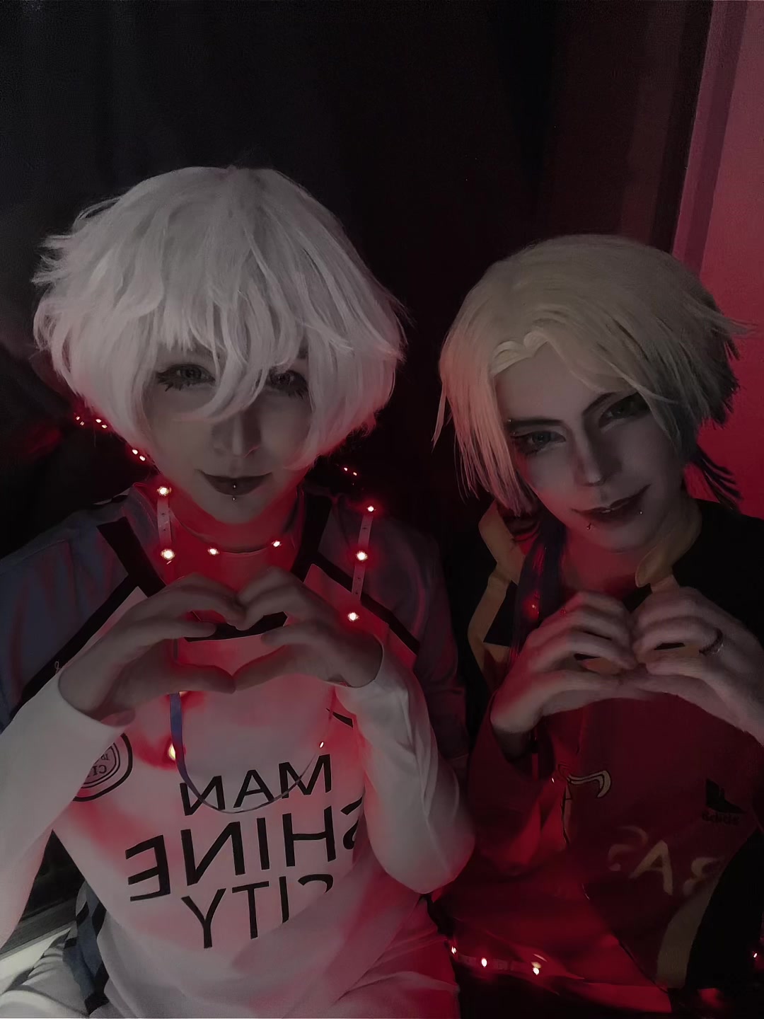 @тгк: serlu | серлу