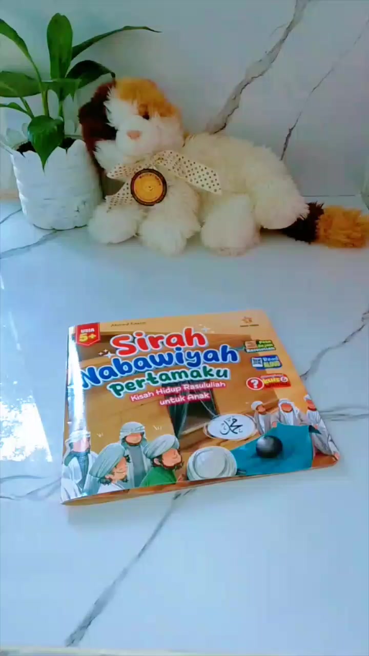 @janatulmawa