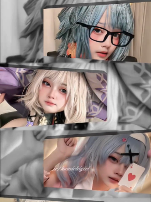 @๐๐ | ๐ฌ๐ฌ๐ง๐ฉ๐ฉ๐ฒ.