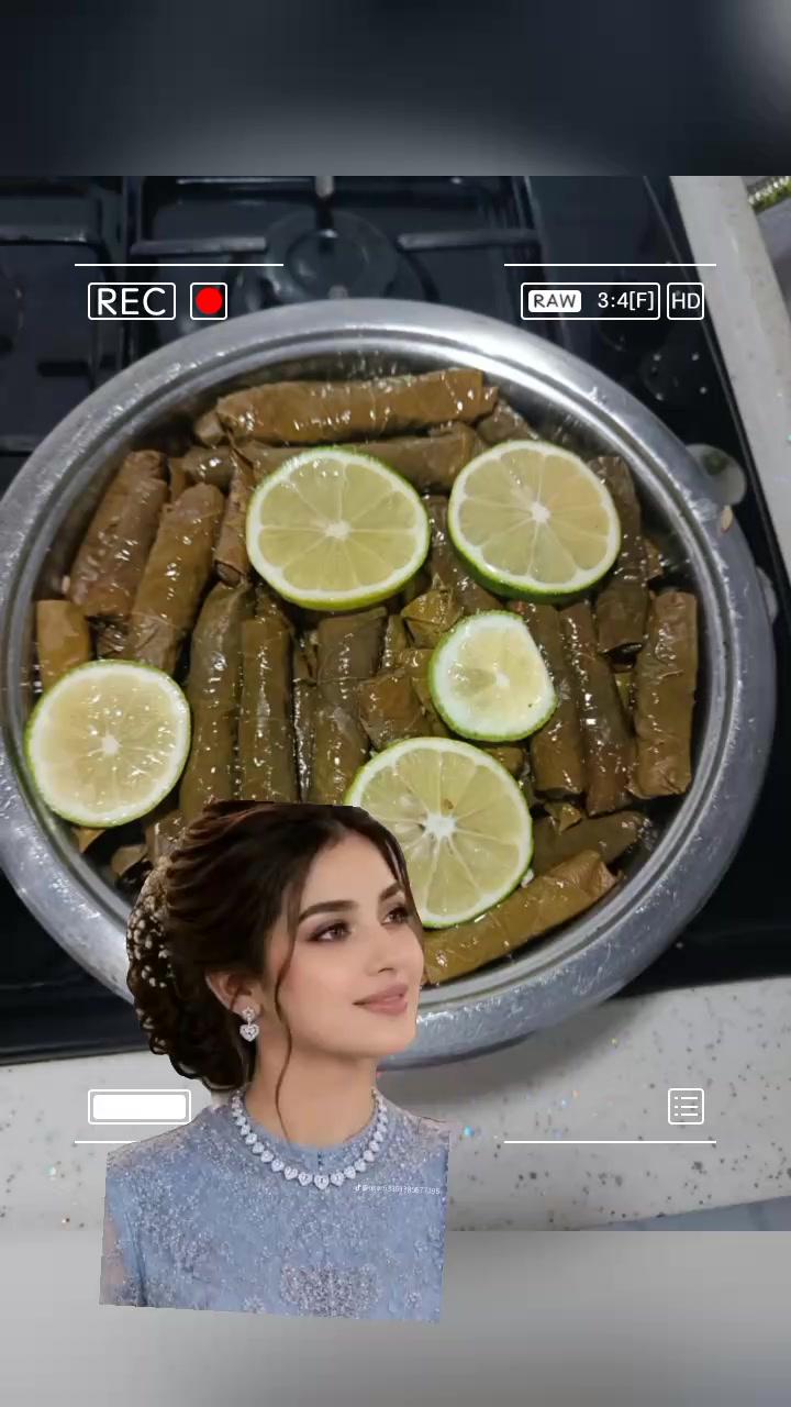 @sözün bitiyi yer
