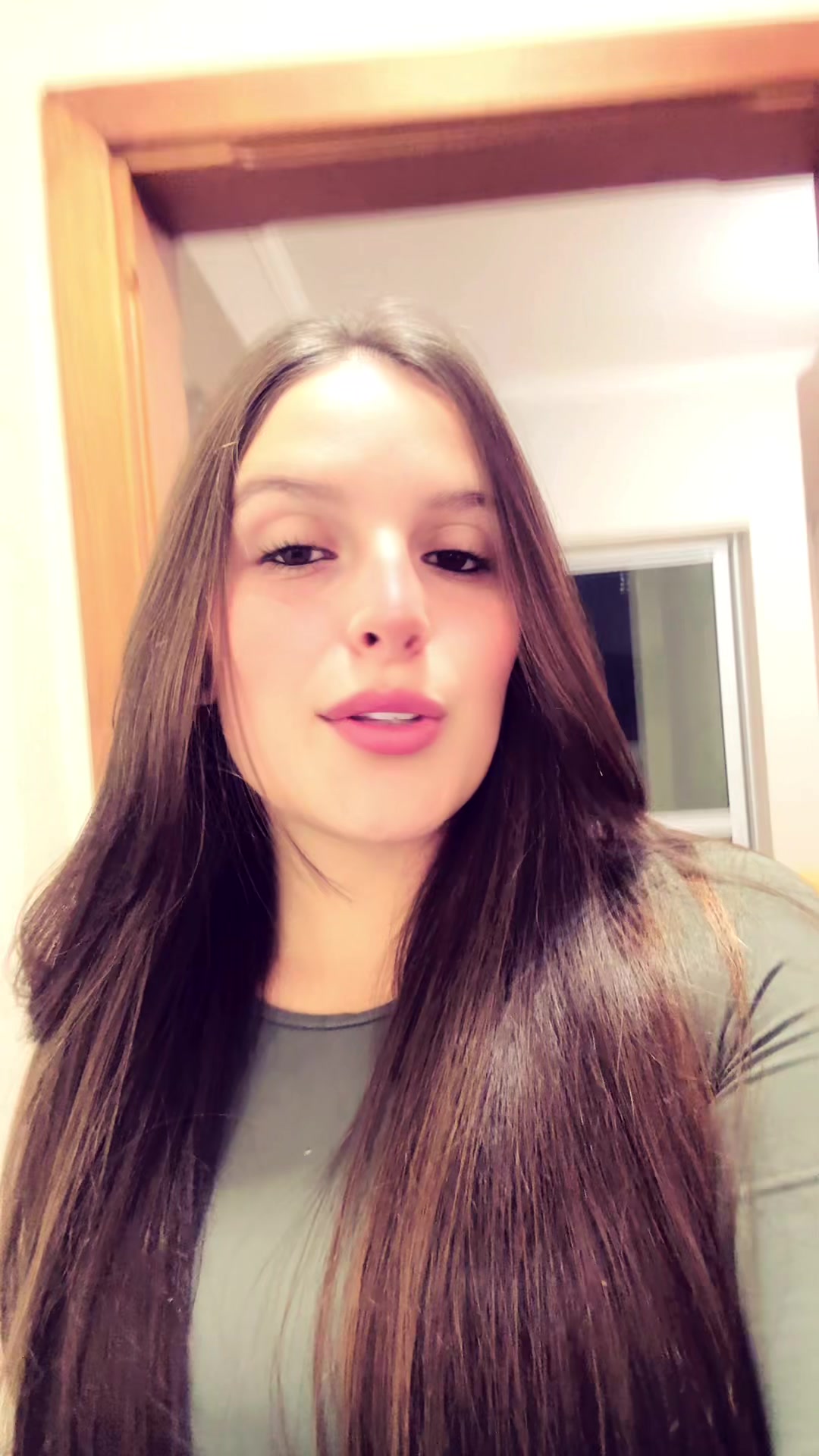 @Paulaa
