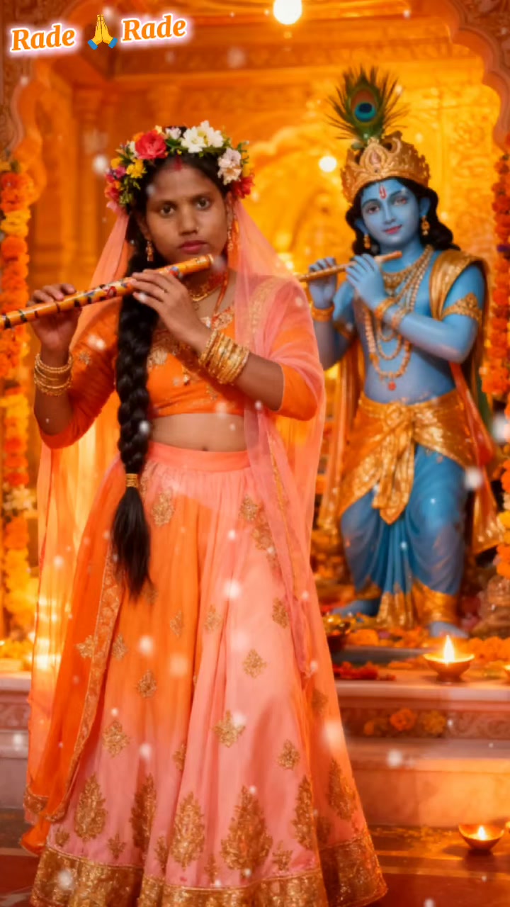 @manojKumar12