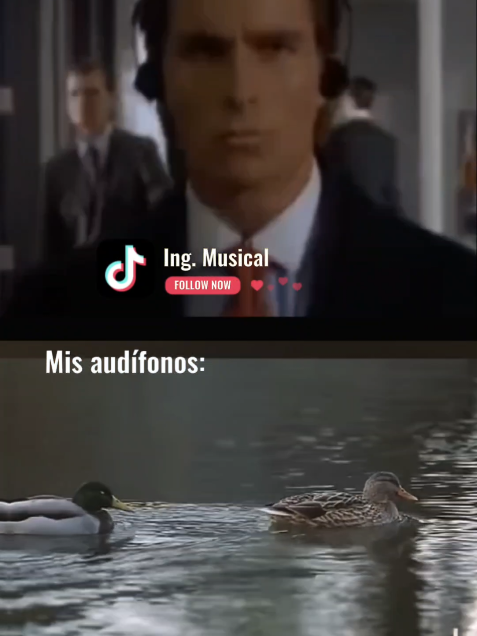 @Ing. musical 🎶🎧❤️🔥