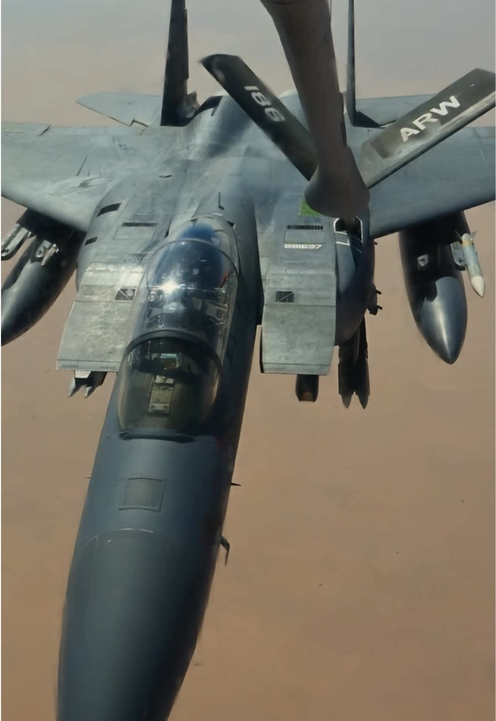@Aviation Mafia