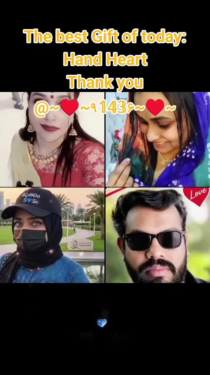 @❤️paru🖤achu❤️