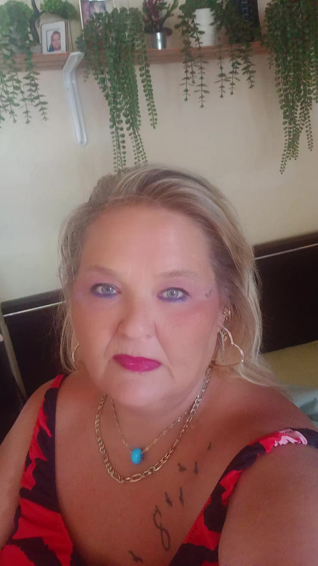 @Yelda Soykan