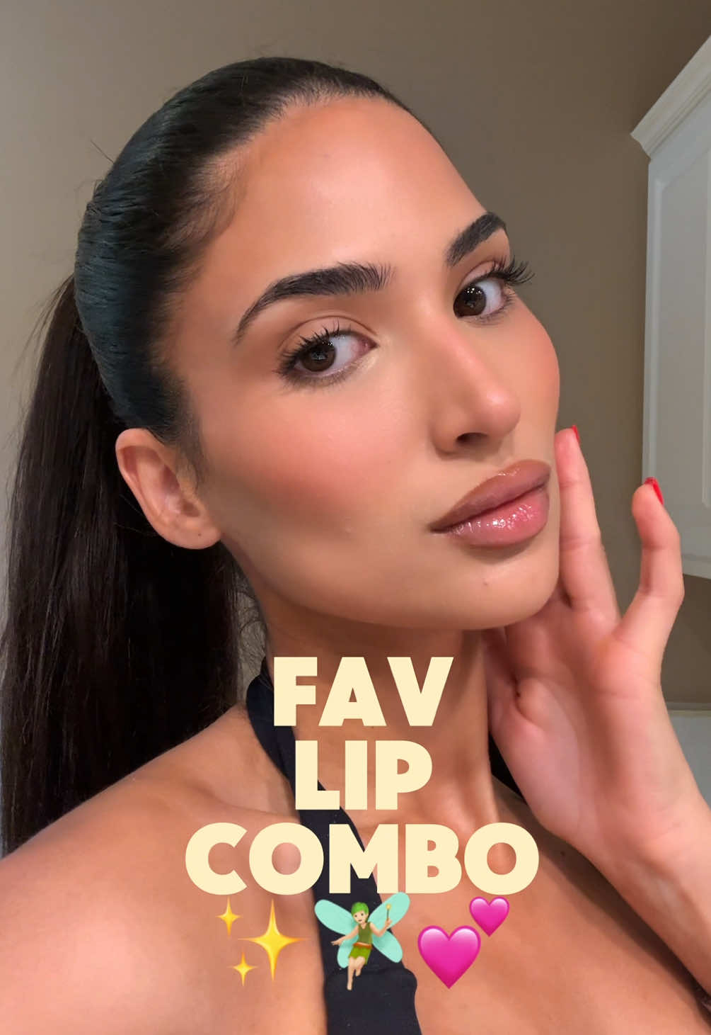 @sabrineazaouzi