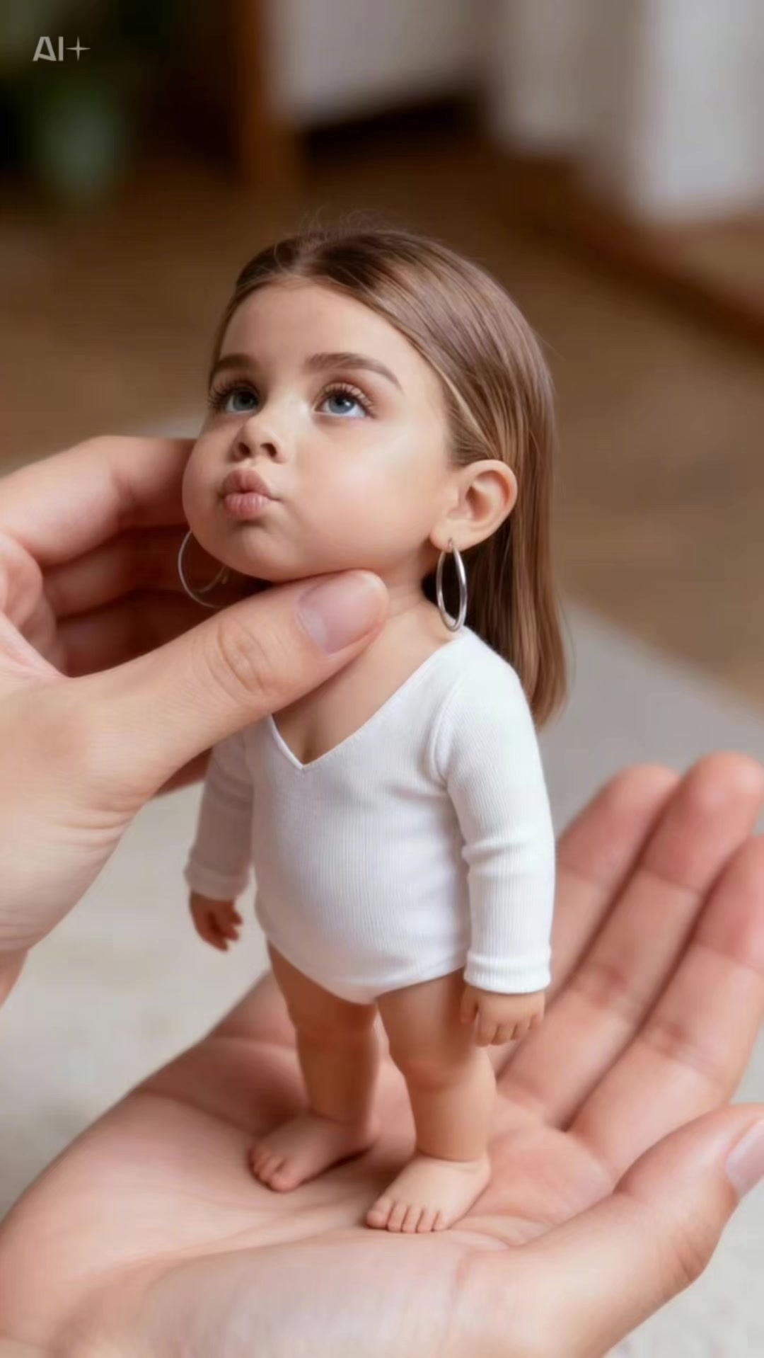 @Katyusha