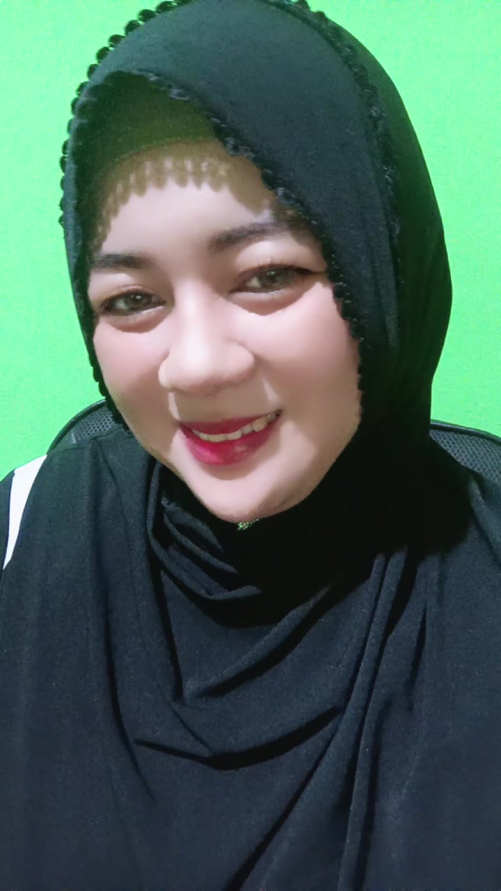 @💞 NENEK 💞01